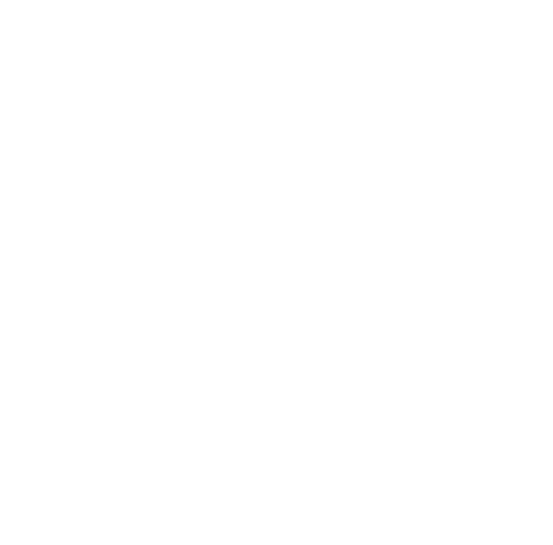 Cardinal Cuts